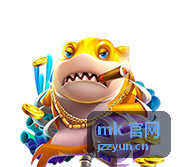 mk 官网 电商零售主题模板